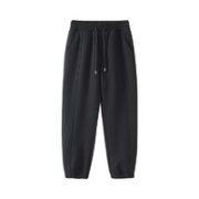 JEANSWEST 真维斯 男士休闲裤 20221216-MSK-10