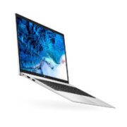 HP 惠普 战66 五代 15.6英寸笔记本电脑（R7-5825U、16GB、1TB）