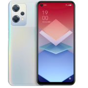 20点！OPPO K10x 5G智能手机 8GB+128GB
