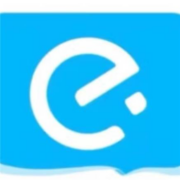 饿了么 超级会员年卡 12个月