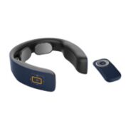 PHILIPS 飞利浦 PPM3113B 颈椎按摩器