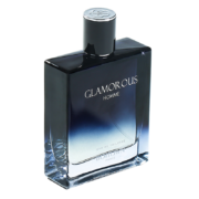 PLUS会员、需抢券：冰希黎 傲世男士香水100ml