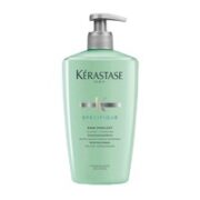 KÉRASTASE 卡诗 双重功能洗发水 500ml