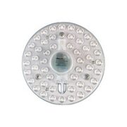 雷士照明 E-NVC-C004 LED改造灯板 24W 白光