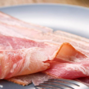 鲜香不腻！Hormel 荷美尔 超值特制培根 1kg