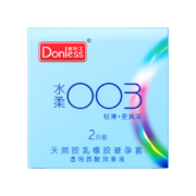 有券的上：多乐士 进口 避孕套 10只