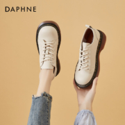 DAPHNE 达芙妮 女士休闲鞋合辑 1020404306