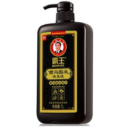 霸王 何首乌洗发水 1000ml