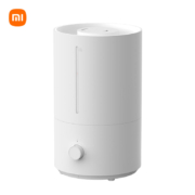 MIJIA 米家 MJJSQ06DY 加湿器 4L