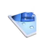 dodofish iPad mini4/5 高清钢化膜 1片装