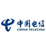 中国电信 100元话费慢充 72小时到账