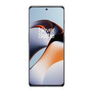 plus会员：OPPO 一加 Ace 2 满血版骁龙8+ 冰河蓝16+256GB 官方标配