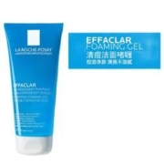 88VIP：LA ROCHE-POSAY 理肤泉 啫喱 200ml