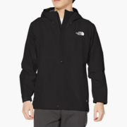 日版！The North Face 北面 Cloud 男士轻量GTX防水冲锋衣 NP12102  含税到手1325元