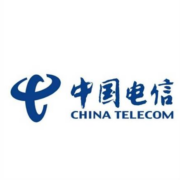 京喜APP: 中国电信 话费慢充  200元