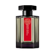 L’ARTISAN PARFUMEUR 冥府之路中性淡香水 EDT 红色版 100ml