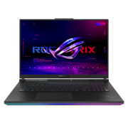 22点开始：ROG 玩家国度 枪神7 Plus 超竞版 18英寸高性能游戏本（i9-13980HX、32GB、1TB、RTX4080、2.5K、240Hz）