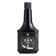22日0点：ORIGINAL 奥吉娜 汽车燃油宝 200ml