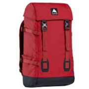 美国潮牌，Burton 伯顿 Tinder 2.0 潮流双肩包 30L