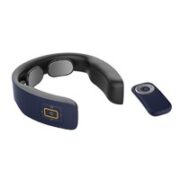 PHILIPS 飞利浦 PPM3303N 颈椎按摩器