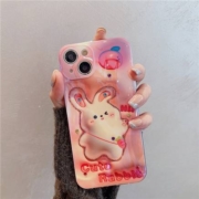 LXP iPhone系列手机壳