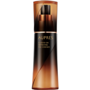 预售、京喜特价APP：AUPRES 欧珀莱 恒久肌底循环精华露 加强型 60ml（赠 同款正装60ml）