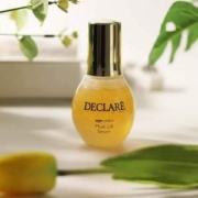 Declaré 迪凯莉 冻龄多肽紧致提升精华50mL