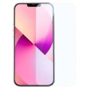 iphoneX钢化膜