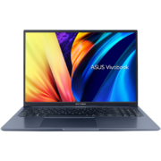 PLUS会员、需抢券：ASUS 华硕 无畏16 2022 笔记本电脑 R5-5600H 16G 512G