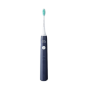 PLUS会员：PHILIPS 飞利浦 HX2431/06 电动牙刷