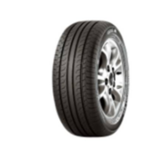 有券的上：Giti 佳通轮胎 Comfort 228v1 轿车轮胎 静音舒适型 205/55R16 91V 限尺寸