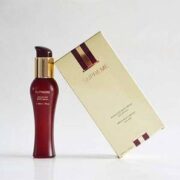 以色列国宝级护肤品牌，Premier by Dead Sea Premier 普蜜儿 Supreme 至尊BOTO强效抗衰老精华50mL