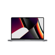 10点开始、百亿补贴：Apple 苹果 MacBook Pro14英寸笔记本电脑（M1 Pro、16GB、512GB SSD）