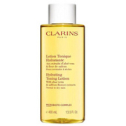 亚马逊销冠！Clarins 娇韵诗 保湿柔肤水 黄水 400ml