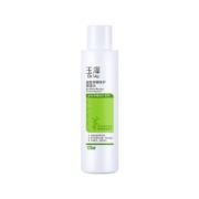 88VIP：玉泽 皮肤屏障修护保湿水 120ml