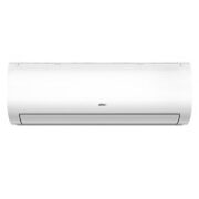 Hisense 海信 KFR-26GW/E370-X1 壁挂式空调 大1匹