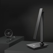 Panasonic 松下 HH-LT0629 致翰 LED护眼台灯