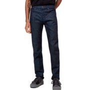 HUGO BOSS 雨果·博斯 708 男士修身直筒牛仔裤 50419635  直邮含税到手￥434.45