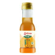 需抢券：巧媳妇 零添加特级谷物酿造料酒 150ml