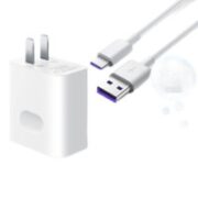 掌之友 Typ-C转PD数据线 20W 套装