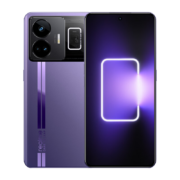 realme 真我 GT Neo5 5G智能手机 12GB+256GB 150W
