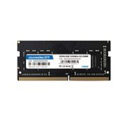 QUANXING 铨兴 DDR4 3200MHz 笔记本内存  8GB