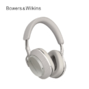 Bowers&Wilkins (宝华韦健)B&W Px7 二代 潜云灰 旗舰无线蓝牙主动降噪Px7S2白宇同款HIFI头戴式耳机智能消噪