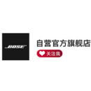 Bose京东自营官方旗舰店
