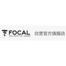 Focal京东自营旗舰店