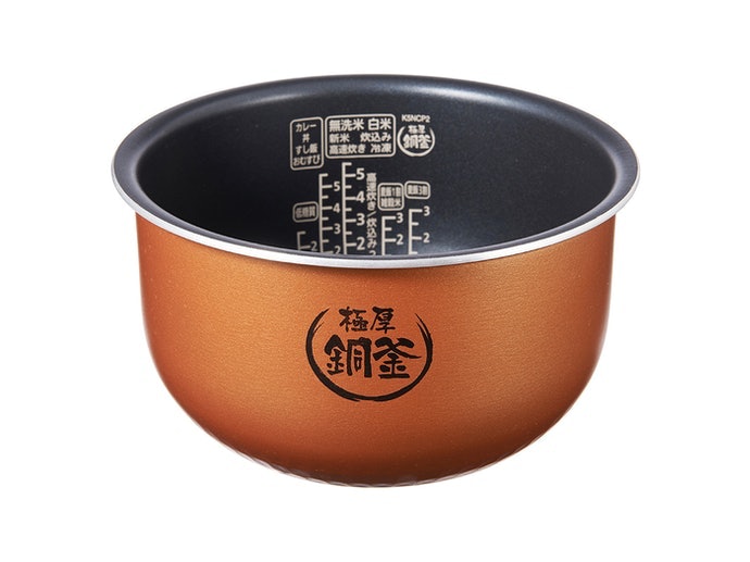 如何选购电饭锅？电饭锅选购指南