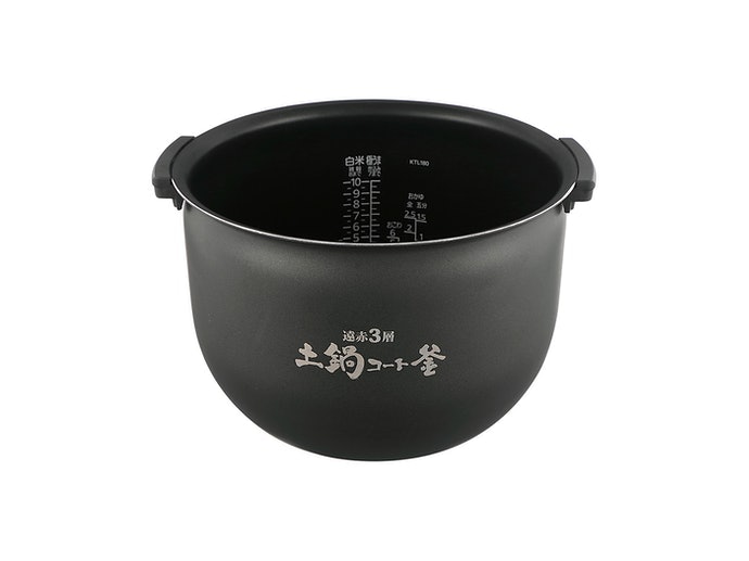如何选购电饭锅？电饭锅选购指南