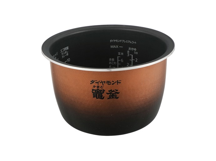 如何选购电饭锅？电饭锅选购指南