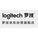 罗技京东自营旗舰店