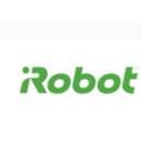 iRobot京东自营旗舰店
